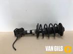 Schokdemperpoot links-voor Opel Vectra O231526, Ophalen of Verzenden, Nieuw
