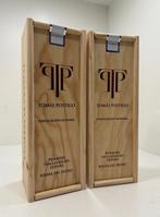 2019 Tomas Postigo, Vinificación Integral - Ribera del Duero, Verzamelen, Nieuw