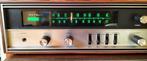 Rotel - FAX-330 A Solid state stereo receiver, Nieuw