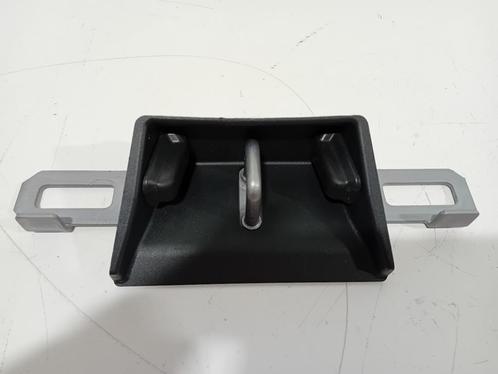 Slot mechaniek kofferdeksel achterklep Volvo XC40  T4 314845, Auto-onderdelen, Carrosserie en Plaatwerk, ARN erkend, Stiba lid