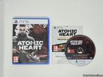 Playstation 5 / PS5 - Atomic Heart, Spelcomputers en Games, Games | Sony PlayStation 5, Verzenden, Gebruikt