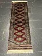 Buchara - Tapijt - 180 cm - 63 cm, Nieuw