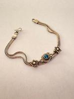 Zilver - Armband - Zonder reserveprijs, Antiek en Kunst