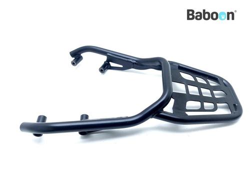 Bagage Rek Indian FTR 1200 2019-, Motoren, Onderdelen | Overige, Gebruikt, Verzenden