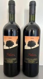 1996 Le Macchiole, Paleo - Bolgheri Rosso Superiore - 2, Nieuw