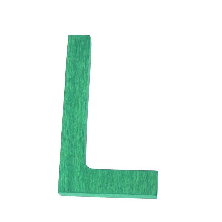 Grimms houten schrijfplank schoolb van €3,90 voor €2,34, Kinderen en Baby's, Speelgoed | Overig, Ophalen of Verzenden