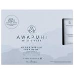 Paul Mitchell  Awapuhi HydraTriplex Treatment  10x10, Verzenden, Nieuw