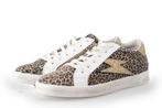 Giga Sneakers in maat 37 Panter | 10% extra korting, Verzenden, Jongen of Meisje, Schoenen, Zo goed als nieuw