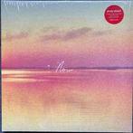 lp nieuw - Andy Shauf - Norm, Verzenden, Zo goed als nieuw