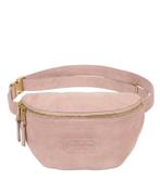 Eastpak Heuptas in maat standaard Roze, Verzenden, 25 tot 40 cm, Zo goed als nieuw, 30 tot 45 cm