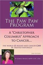 The Paw Paw Program: a Christopher Columbus approach to, Nieuw, Verzenden