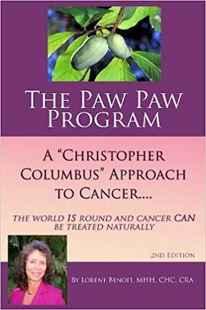 The Paw Paw Program: a Christopher Columbus approach to, Boeken, Taal | Overige Talen, Verzenden