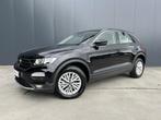 Zakelijke Lease |  Volkswagen T-Roc 1.5 TSI 150 PK AUTOMAAT, Automaat, Gebruikt, Overige kleuren, Overige brandstoffen