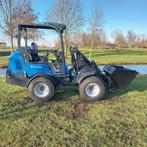 Swenson knikshovel S2235H 25pk, Nieuw