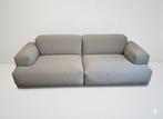 Muuto - Anderssen & Voll - Sofa - Verbinden - Textiel, Antiek en Kunst