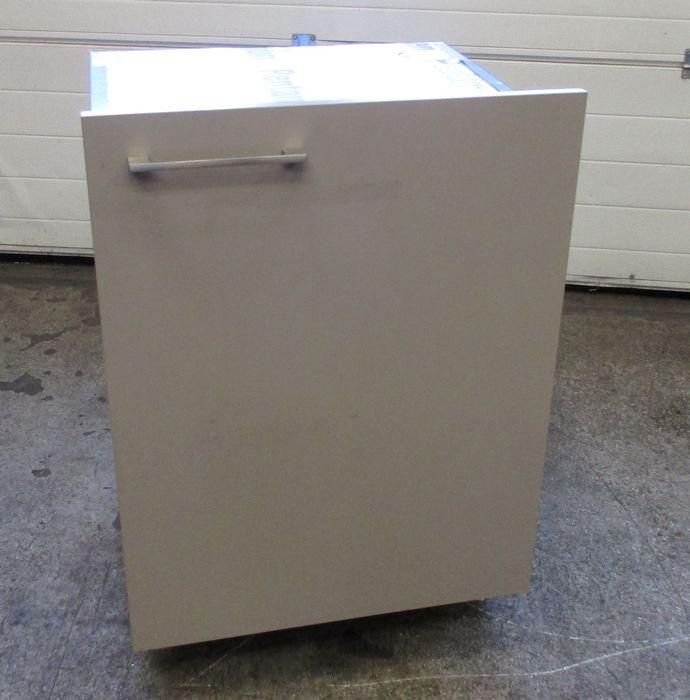 Siemens Koelkast KU15RA65, inbouw, Witgoed en Apparatuur, Koelkasten en IJskasten, Gebruikt