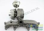 Fabrieks Nieuw Turbo Audi A3 1.9 TDI, Ophalen of Verzenden, Nieuw, Audi