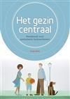 Het gezin centraal, 9789088506598, Verzenden, Zo goed als nieuw, Studieboeken