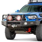 ARB Summit Bumper - Toyota Tacoma 4x4 2016on  - Non, Ophalen of Verzenden, Nieuw