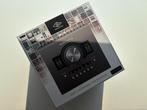 Universal Audio Apollo Twin X DUO USB HE, Muziek en Instrumenten, Instrumenten | Toebehoren, Nieuw