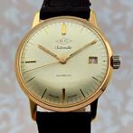 M.P - Classic - Automatic - Zonder minimumprijs - Heren -, Nieuw