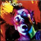 LP gebruikt - Alice In Chains - Facelift (Europe, 1990), Cd's en Dvd's, Vinyl | Rock, Zo goed als nieuw, Verzenden