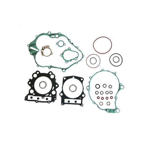 Athena Complete Gasket kit (oil seals not included) P4004858, Motoren, Onderdelen | Merk-onafhankelijk, Ophalen of Verzenden