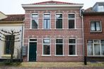 Te huur: Studio Kleine Marktstraat in Harderwijk, Harderwijk, Gelderland