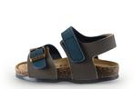 Biomedex Sandalen in maat 24 Blauw, Verzenden, Jongen of Meisje, Schoenen, Biomedex
