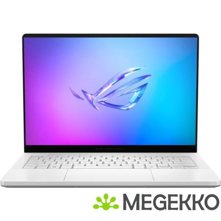 ASUS ROG Zephyrus G14 GA403WR-QS087W 14  AMD Ryzen AI 9 RTX, Computers en Software, Windows Laptops, Nieuw, Verzenden