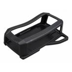 Victron rubber bumper voor IP65 lader, Auto-onderdelen, Accu's en Toebehoren, Ophalen of Verzenden, Nieuw