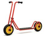 Italtrike Professioneel Scooter Medium (Stepjes, Autopeds), Kinderen en Baby's, Speelgoed | Buiten | Voertuigen en Loopfietsen