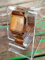 Rado - Diastar - Zonder Minimumprijs - Unisex - 1990-1999, Sieraden, Tassen en Uiterlijk, Horloges | Heren, Nieuw