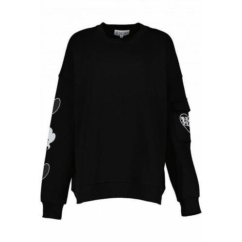 Reinders Sweater Meisjes maat 128, Kinderen en Baby's, Kinderkleding | Overige, Verzenden