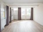 Appartement Doelenstraat in Alkmaar, Overige soorten, Noord-Holland
