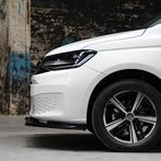 Voorspoiler Volkswagen Caddy Cargo 5 2020+, Auto diversen, Tuning en Styling, Ophalen of Verzenden