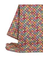 FREE SHIPPING !!! - Exclusieve Gobelin Jacquard uit de, Antiek en Kunst