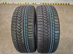 235/45/20 100V CONTINENTAL WINTERBANDEN 7MM PROFIEL 2X, Auto-onderdelen, Banden en Velgen, Ophalen, Gebruikt, Winterbanden, 235 mm