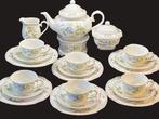 Villeroy & Boch - Koffie- en theeservies (22) - Clarissa -