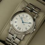 Breguet - Marine Big Date - 5817ST/12/SVO - Heren -, Nieuw