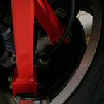 UMI Performance 08-09 Pontiac G8 10-14 Camaro Rear, Ophalen of Verzenden, Nieuw