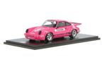 Porsche 911 RS 3.0 US144 Spark Models  Modelauto 1:43 1974, Verzenden, Nieuw