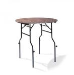 Tafel verstelpoten | 20x20x(h)34 cm, Verzenden, Nieuw in verpakking