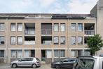 Appartement te huur in Maastricht - 78 m² - 3 kamer(s) - 3, Appartement, Maastricht, Limburg
