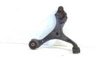 Draagarm rechts voor Honda Civic IX 1.6 i-DTEC, Ophalen of Verzenden, Gebruikt, Honda