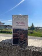Pokémon - 1 Elite trainer box - Prismatic evolutions -, Hobby en Vrije tijd, Verzamelkaartspellen | Pokémon, Nieuw