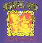cd - Grateful Dead - Cream Puff War, Zo goed als nieuw, Verzenden