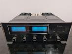 McIntosh - MC2125 Audio versterker, Nieuw