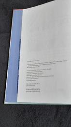 Goud onder de sneeuw - Inlandsis - 1 t/m 3 - 2 Complete, Nieuw
