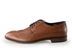 Sioux Nette schoenen in maat 42,5 Bruin | 10% extra korting, Kleding | Heren, Schoenen, Bruin, Verzenden, Overige typen, Zo goed als nieuw